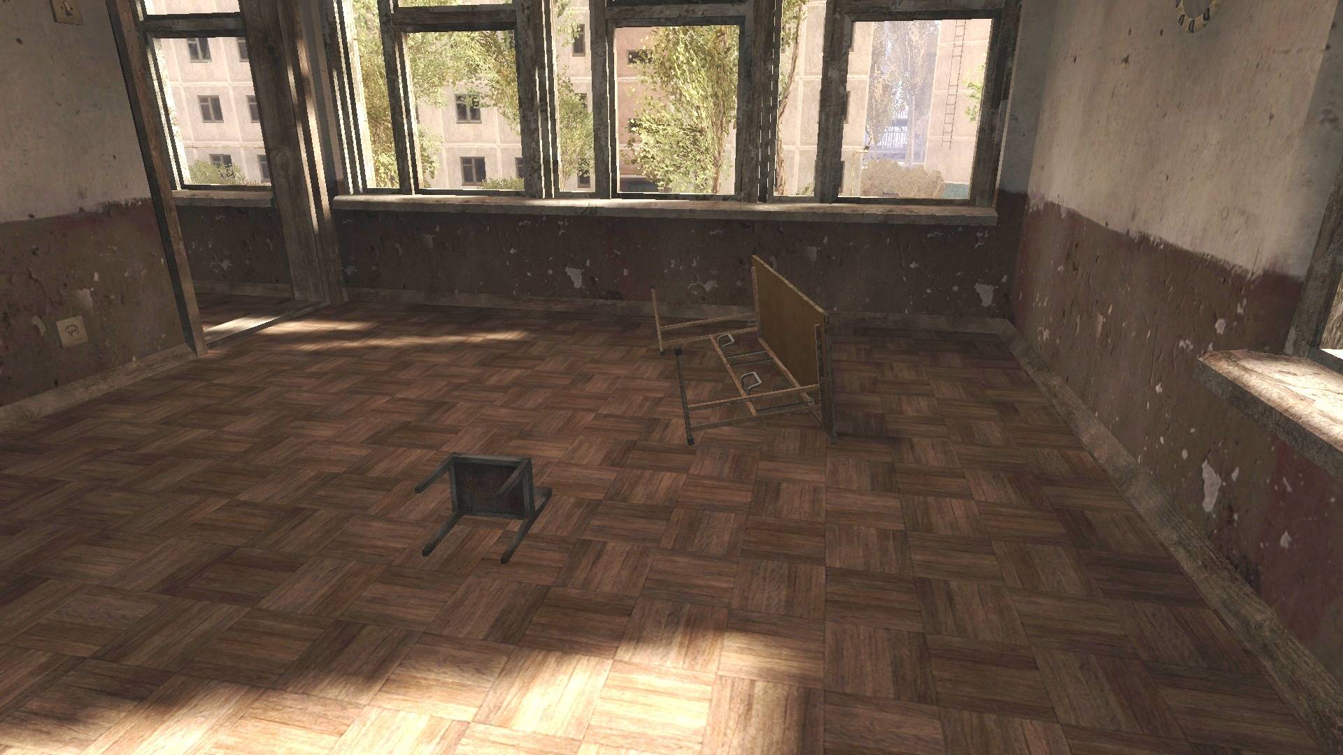 Состязание кланов. Третий тур. Состязание кланов. Третий тур.