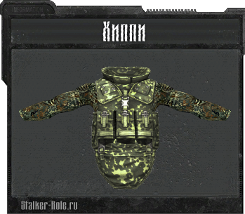 Сделайте плиз Мне юзербар с Сделайте плиз Мне юзербар с