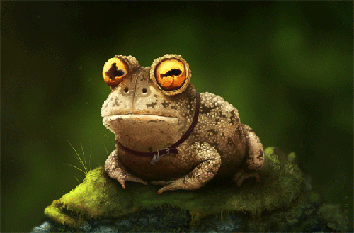 Бар мой застыл,посему решил я Бар мой застыл,посему решил я