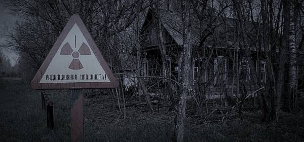 Артур Кіт «Выхода нет?»