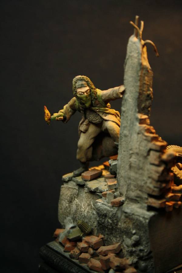 Искусство Мастеров по дереву Искусство Мастеров по дереву