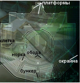 Гайд на игру CrossFire. Гайд на игру CrossFire.