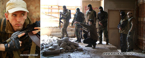 Доброго дня Всем! 
Спешу