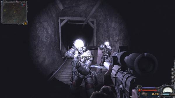 Нашел валерьяна.
[Spoiler: Нашел валерьяна.
[Spoiler: