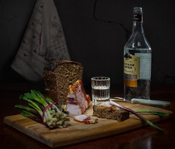 Гостям всегда рады! а Ксанте Гостям всегда рады! а Ксанте