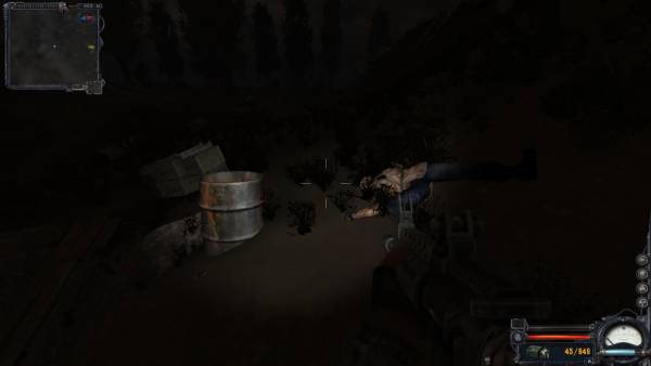 Командующему ВС
Маршалу Командующему ВС
Маршалу