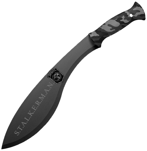 Я Лике написал он сказал Я Лике написал он сказал