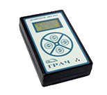 Снаряжение ФРПГ Снаряжение ФРПГ