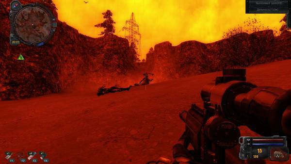 Пришлось потратить несколько Пришлось потратить несколько