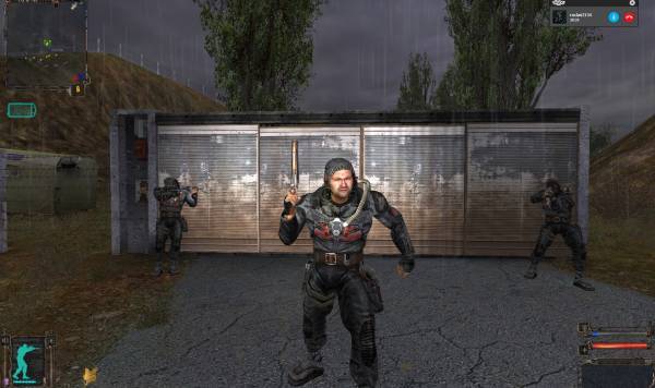 Вот продолжение:
Spoiler: Вот продолжение:
Spoiler: