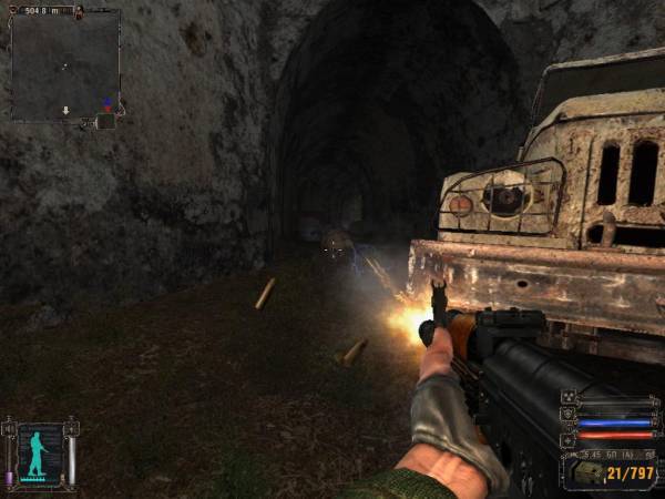 Я выполнила задание. Вот Я выполнила задание. Вот