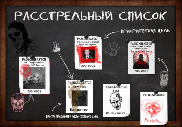 Внимание всем участникам