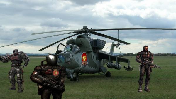 так точно
Добавлено через: так точно
Добавлено через: