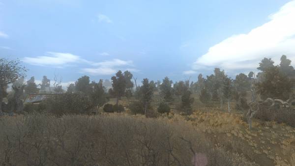 «Dollchan 8: Infinity» «Dollchan 8: Infinity»