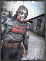 1. MeChEnYu007
2. Ст. 1. MeChEnYu007
2. Ст.