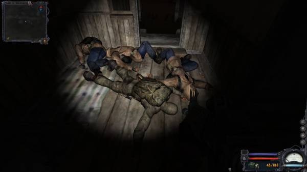 Заместителю командира 1 УБ ОБ Заместителю командира 1 УБ ОБ