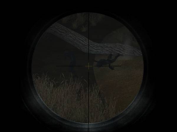 На затоне я решил На затоне я решил