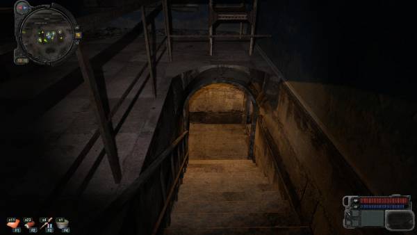 Помог вано.
Spoiler: Помог вано.
Spoiler: