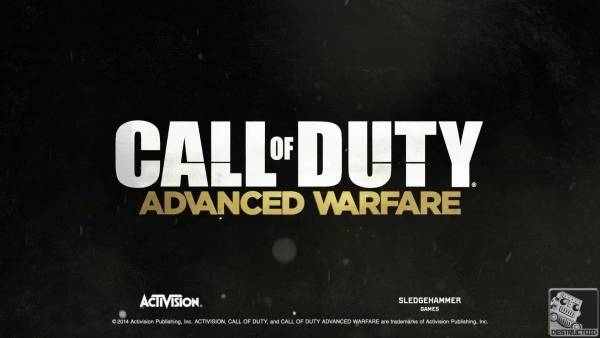 Activision хочет больше денег