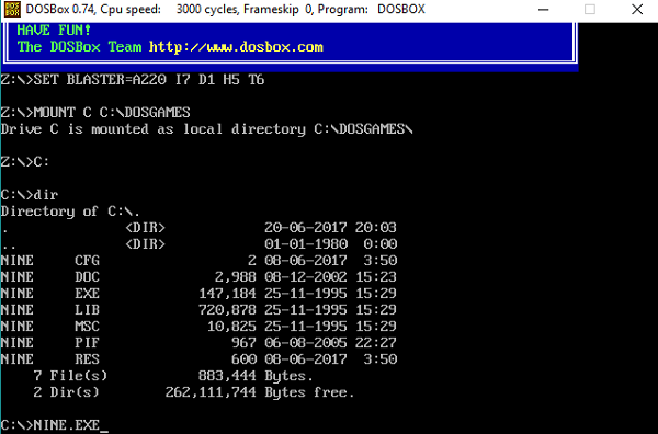 Девятка, Уголки, Цветные линии, Балда и и др. Девятка, Уголки, Цветные линии, Балда и и др.