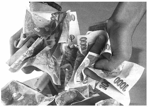 Таланты "Свободы" Таланты "Свободы"