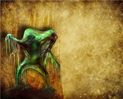 Stalker Online Обзор