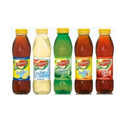 Тень Кота,
есть, есть Тень Кота,
есть, есть