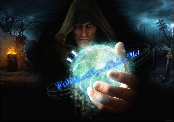 Вот что у меня Вот что у меня