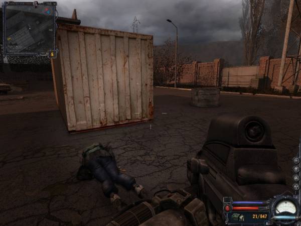 задание выполнил Spoiler: задание выполнил Spoiler: