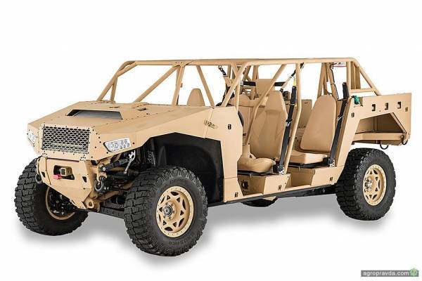 Графические Задания Графические Задания