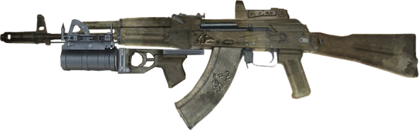 Палач wrote:Кот, молодец! Палач wrote:Кот, молодец!