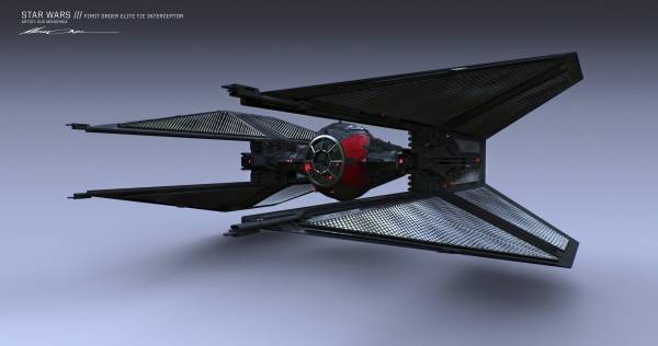 Художник Густаво Мэндонса Художник Густаво Мэндонса