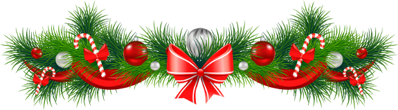 ПредНовогодний Литературный конкурс