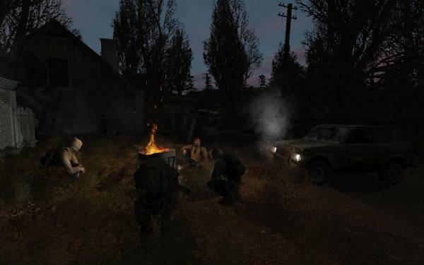 (Тема не указана)