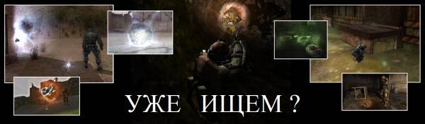 (Тема не указана) (Тема не указана)