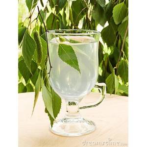 Белый, Spoiler: Highlight to Белый, Spoiler: Highlight to