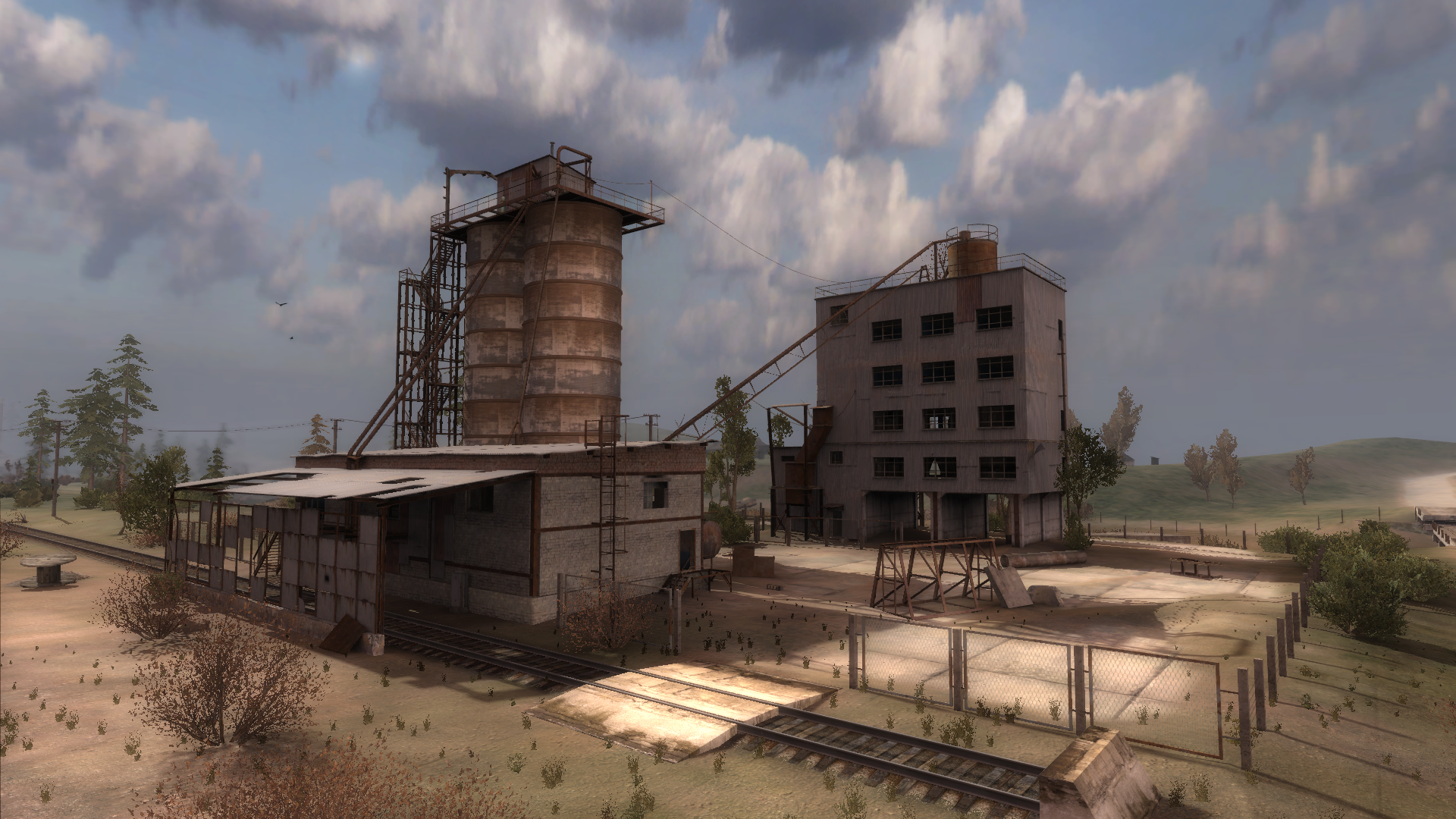 Состязание кланов. Третий тур. Состязание кланов. Третий тур.