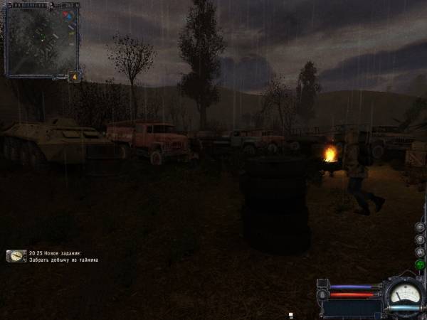 Грэг, я 2 3 задание выполнел Грэг, я 2 3 задание выполнел