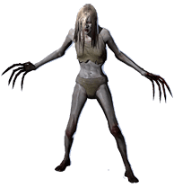 Обновление для ТС Онлайн | Мутанты | Часть 1 Обновление для ТС Онлайн | Мутанты | Часть 1