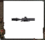 (Тема не указана) (Тема не указана)