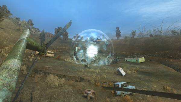 «Dollchan 8: Infinity» «Dollchan 8: Infinity»