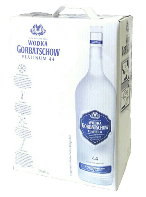 kalash стол готов.
Spoiler: kalash стол готов.
Spoiler: