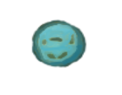 Было примерно 15:00, когда Было примерно 15:00, когда