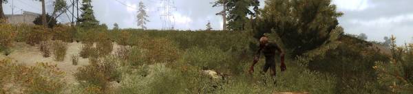 (Тема не указана) (Тема не указана)