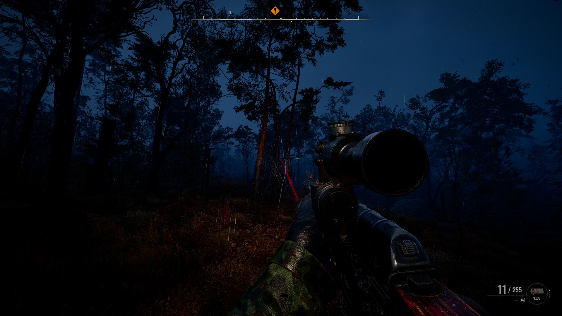 Прям захотелось что-то Прям захотелось что-то