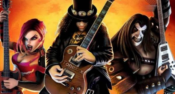 C Днем Рождения Ольга C Днем Рождения Ольга