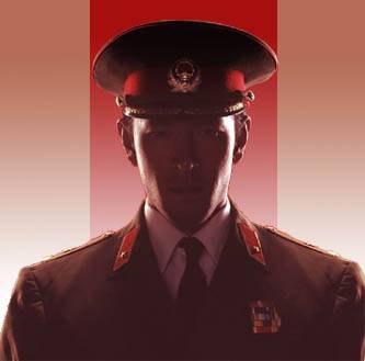 Command & Conquer Generals Zero Hour: Reborn the Last Stand Command & Conquer Generals Zero Hour: Reborn the Last Stand