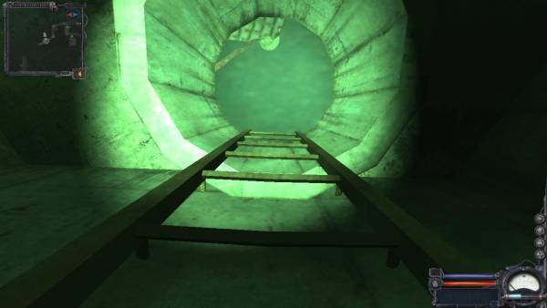 Убил контролёра в Убил контролёра в