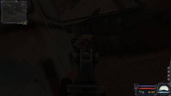 Заместителю командира 1 УБ ОБ Заместителю командира 1 УБ ОБ