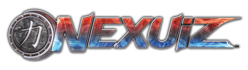 Nexuiz (2012, Action) Nexuiz (2012, Action)